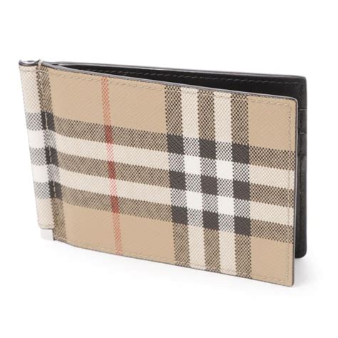 burberry wallets uae|burberry wallet with money clip.